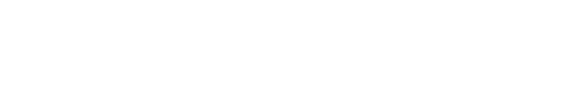 Grupo Lexfirm Logo