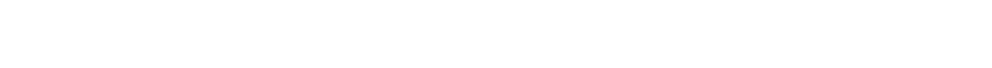 Grupo Lexfirm Logo