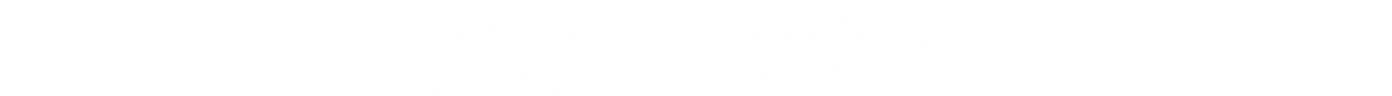 Grupo Lexfirm Logo